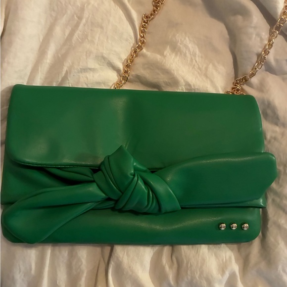 Purse - Picture 1 of 1